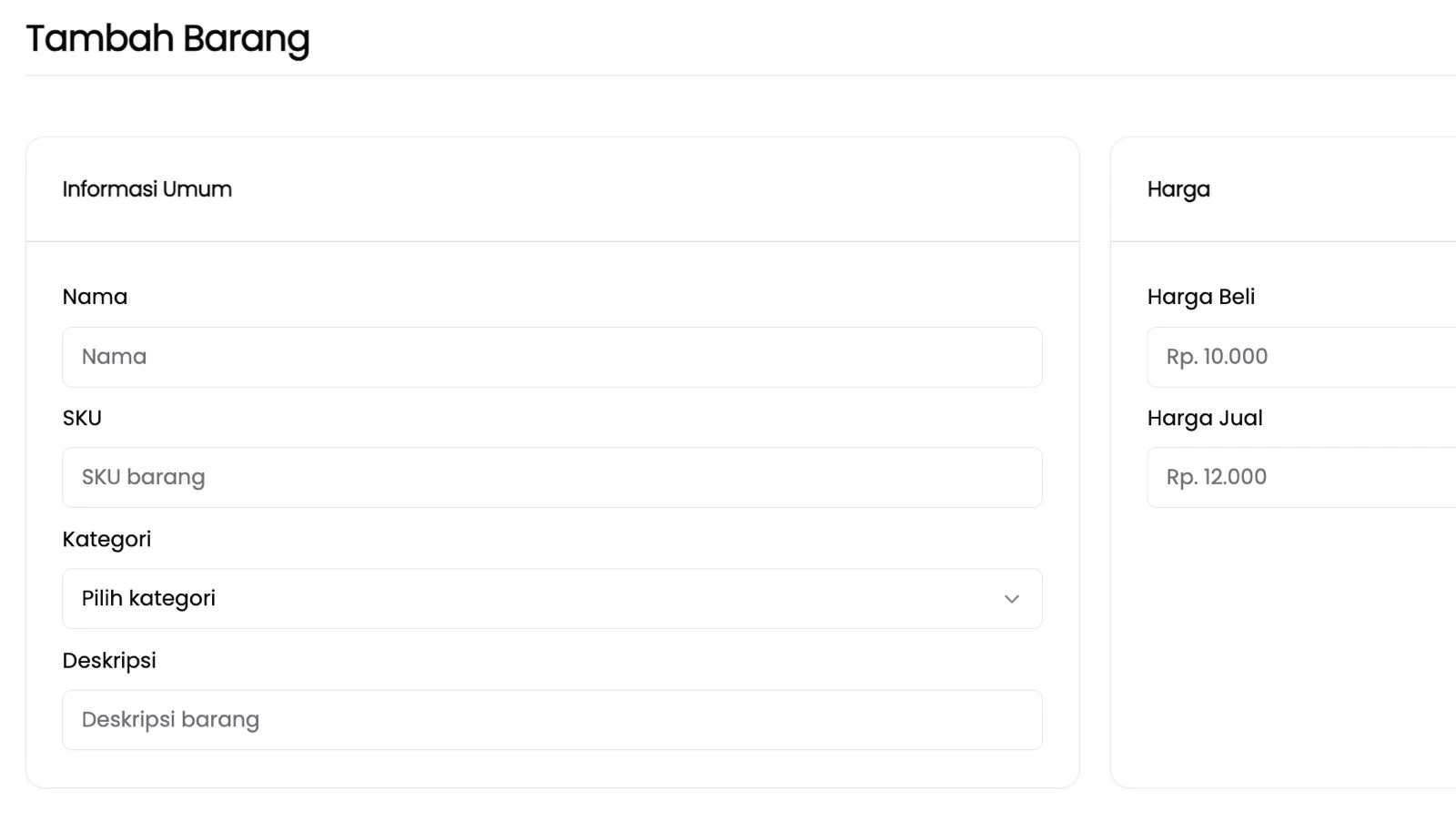 swala_feature_preview